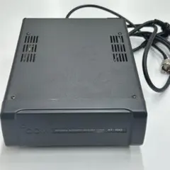 2025年最新】icom at-180の人気アイテム - メルカリ