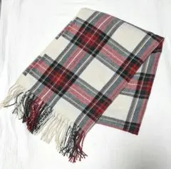 Item thumbnail for item 178c85d7-fec0-4a6c-a949-9e0b4454f959