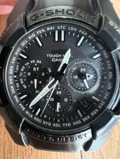 2026年最新】GS-1400Bの人気アイテム - メルカリ