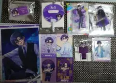 カラフルピーチ もふくん まとめ売り 値下げ