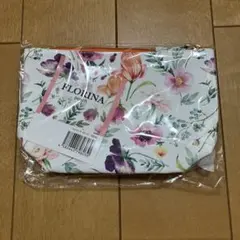 Item thumbnail for item 27d0baa5-7cd2-4ec4-9fb2-2b53241c7a8a