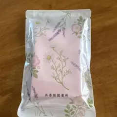 ドモホルリンク　ハンドクリームのサムネイル
