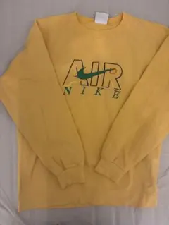 Item thumbnail for item c4d11505-e089-40aa-aec7-3b187b1c05bb