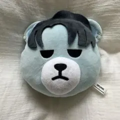 2026年最新】treasure krunk パスケースの人気アイテム - メルカリ