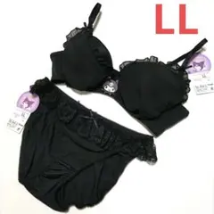 2026年最新】Sanrio ブラジャーショーツ(セットアップ)の人気アイテム