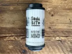 Item thumbnail for item 11d4deec-10e7-4d9b-9850-28fe8038a54f