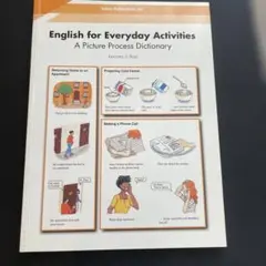 Item thumbnail for item 6cc91fe1-be36-443c-91aa-148e59a8c526