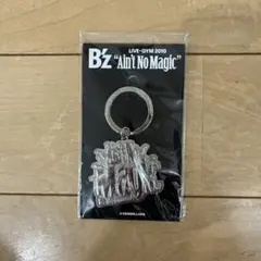 2026年最新】b'z magicの人気アイテム - メルカリ