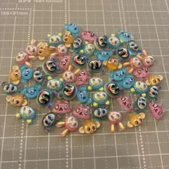 にゃん様 リクエスト 2点 まとめ商品