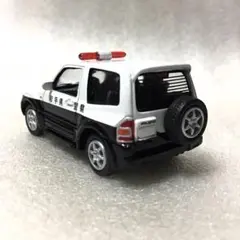 2025年最新】トミカ三菱パジェロパトロールカーの人気アイテム