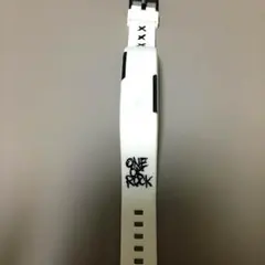 ONE OK ROCK ambitions リストウォッチ