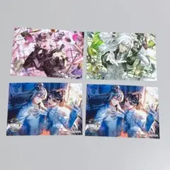 2026年最新】re:vale チェキの人気アイテム - メルカリ