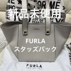 Item thumbnail for item aacf1f7a-e129-4fcc-b874-964a9e594fd8