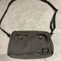 ☆PORTER pouch YOSHIDA×PORTER☆