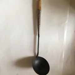 Item thumbnail for item 7a08c30e-d4bb-4521-ae6a-b39f8a1707f6