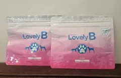 Item thumbnail for item fa062dfd-d866-499b-b61c-c5b74642987c