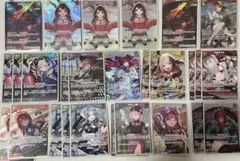 2026年最新】ホロカまとめ売りの人気アイテム - メルカリ