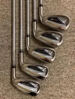 たか様 リクエスト 2点 まとめ商品