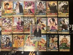 2025年最新】ワンピーベリーマッチ ミホークの人気アイテム - メルカリ