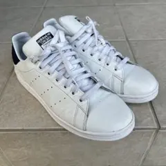 Item thumbnail for item cad5b052-3eda-4de1-9152-5f131fcf5f26