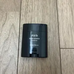 Abib 日焼け止め　スティックタイプのサムネイル