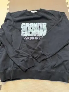 Item thumbnail for item 96f5e139-0a37-4c13-80dd-f4849f7687dd