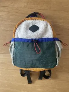 Item thumbnail for item 0e74fedc-78dd-40cc-bf3f-c0635e751fcb