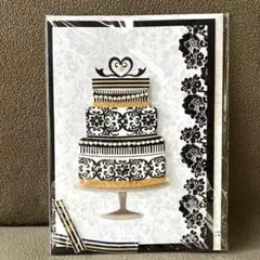 Item thumbnail for item cc01e133-4fe6-443a-932f-c84138dfa3e2