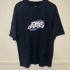 Item thumbnail for item fda13f60-c0ac-4f09-988b-f16e2969648f