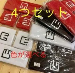 Item thumbnail for item 4e43d462-59fb-41af-8c36-9010b64120c3