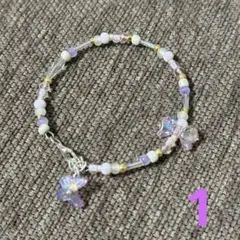 Item thumbnail for item 1683b995-4808-4dc5-a05a-5839fbe9a6b4