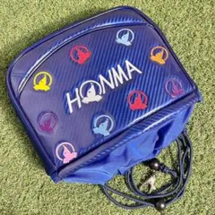 Item thumbnail for item 9bc00578-871e-4ed3-870e-6ac3f6027943