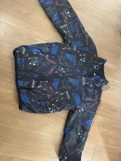 Item thumbnail for item 23078847-1307-49b5-a1e4-d393751e4a7a