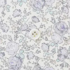 リバティ フェリシテ