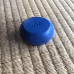 Item thumbnail for item 760df53f-1d41-4cb8-ad6b-27ec3063df9a