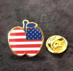 【非売品】Jプレス　ピンバッジ