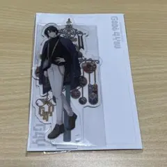 和泉一織　G4Y ミニアクスタ 2025年最新】和泉一織 アクスタ g4yの人気アイテム - メルカリ