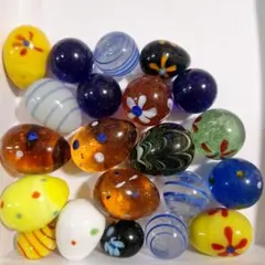 まーやん様専用♪