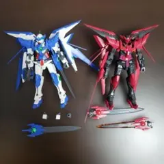 2026年最新】ガンプラ ジャンク mgの人気アイテム - メルカリ