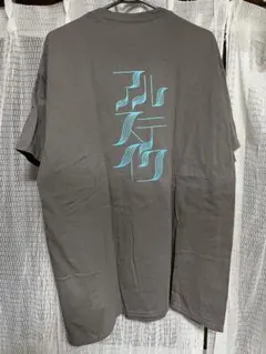 未使用に近い】アルスト ALST Tシャツ XLサイズ 2枚セット - メルカリ