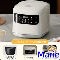 Item thumbnail for item b3b1198a-5815-42e2-9fc3-cacc57124042