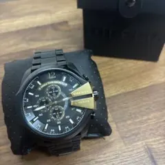 Item thumbnail for item 99df9092-ab6f-4520-a0dc-cedb5075c643