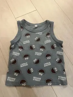 パセリ様 リクエスト 2点 まとめ商品