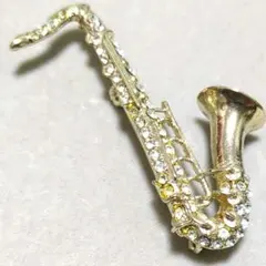 さぁ（プロフ一読お願いします）様 リクエスト 2点 まとめ商品