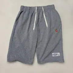 Item thumbnail for item c4e3cee6-edf6-4a1a-a656-cd51af4f3790