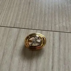 ニナリッチ　ブローチ　ヴィンテージ