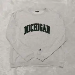 【限定価格✨】フリークストア オーバーサイズ スウェット