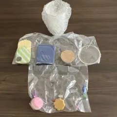 ピクミン テラリウム コレクション2