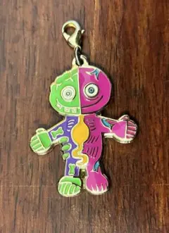 Item thumbnail for item 53553f1f-e360-4eda-967f-30221b1c44bd