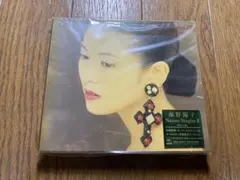 Item thumbnail for item c0b7becf-67c4-4054-bae9-9c573203612a